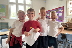 West-Row-Academy-website-photos-58